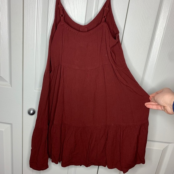 Dress - Picture 7 of 9